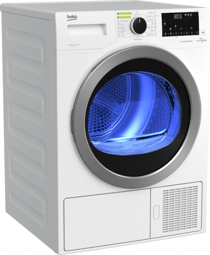 Beko DS 8539 TU (DS8539TU_foto_uhel_low.png)