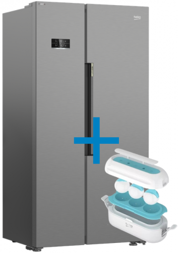 Beko GN 163140 XBN (GN_163140_XBN.png)