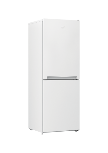 Beko RCSA 240 M30WN (RCSA240M30WN_foto_uhel.png)