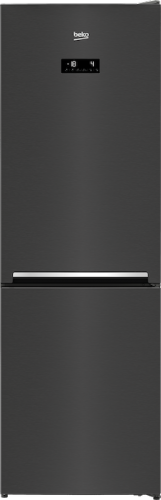 Beko CNA 366 E40XBRN (foto_1.png)