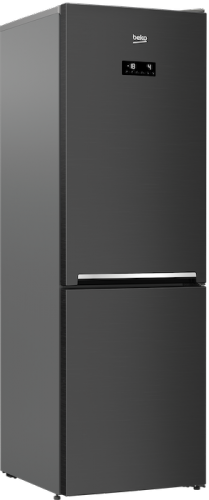 Beko CNA 366 E40XBRN (foto_2.png)