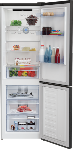 Beko CNA 366 E40XBRN (foto_otevrene.png)