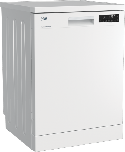 Beko DFN26420WAD (DFN26420WAD_foto_uhel.png)