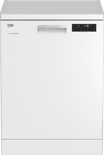 Beko DFN26420WAD (DFN26420WAD_foto_zavrene.png)