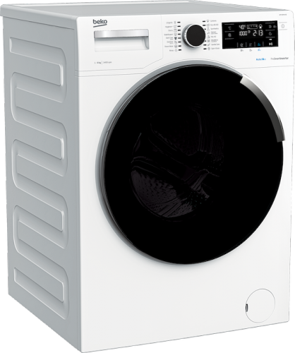 Beko WTV 8744 XD (WTV8744XD_side_low.png)