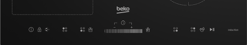 Beko HII 64500 UFT (HII64500UFT_foto_ovladani.png)