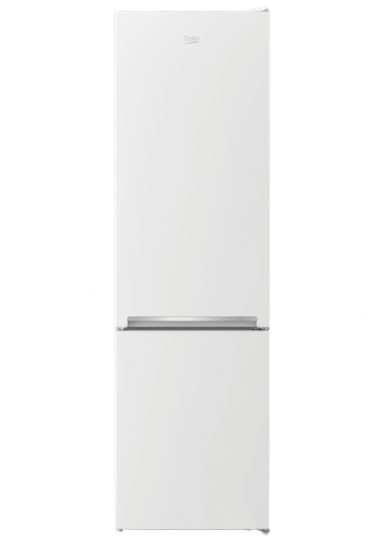 Beko RCNA 406 I40WN (RCNA406I40WN_foto_predni.png)