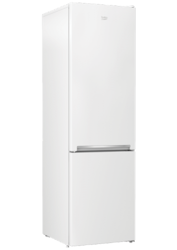 Beko RCNA 406 I40WN (RCNA406I40WN_foto_uhel.png)