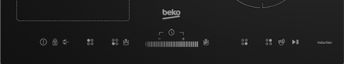 Beko HII 64500 UFT (HII64500UFT_foto_ovladani.png)