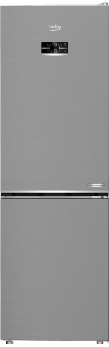 Beko B5RCNE 365 LXP (7282943705_LO1_20210412_155009.png)