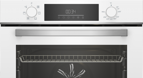 Beko BBIE 18300 W (7768288379_BBIE18300W_MDM_LOW_2.png)