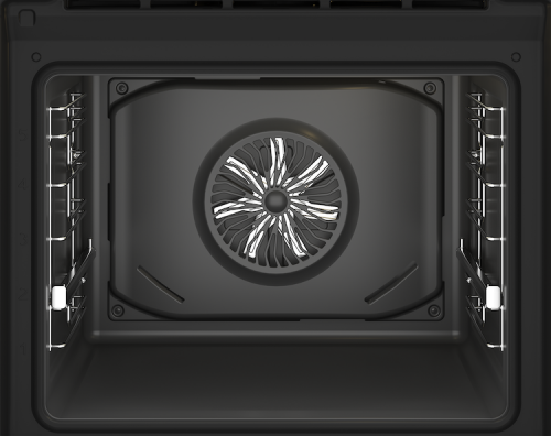 Beko BBIE 18300 W (7768288379_BBIE18300W_MDM_LOW_5.png)