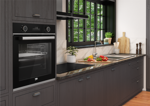 Beko BBIM 13300 X (Lifestyle_foto_b300_main2.png)