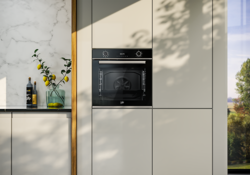 Beko BBIM 13300 X (lifestyle_foto_b300_main.png)