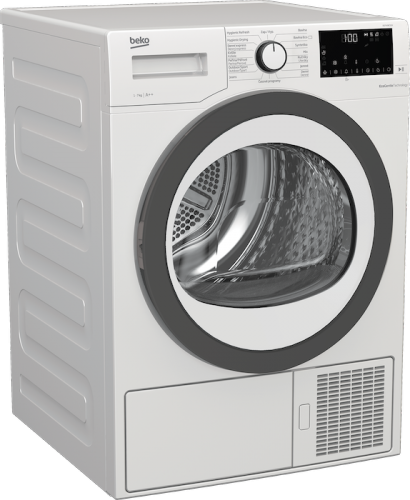 Beko DS 7439 CSSX (DS7439CSSX_bok_low.png)