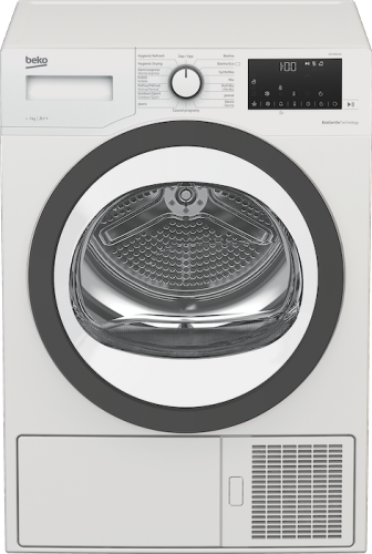 Beko DS 7439 CSSX (DS7439CSSX_predek_low.png)