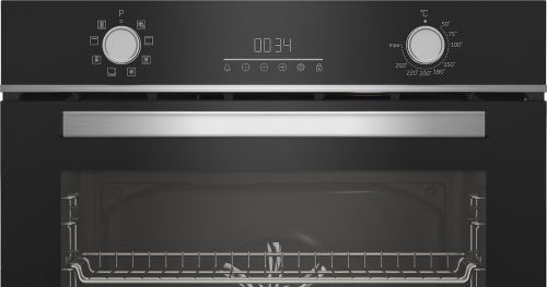 Beko BBIM 13300 XD (7768286733_BBIM13300XD_MDM_LOW_2.png)