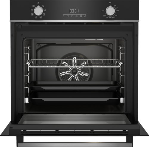 Beko BBIM 13300 XD (7768286733_BBIM13300XD_MDM_LOW_4.png)
