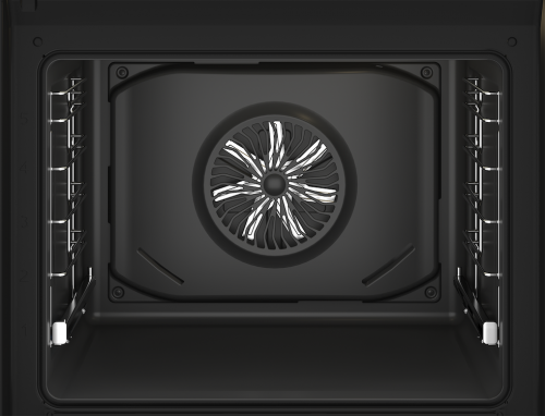 Beko BBIM 13300 XD (7768286733_BBIM13300XD_MDM_LOW_5.png)