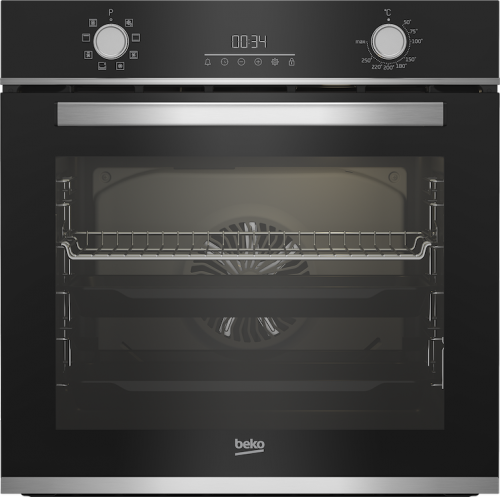 Beko BBIM 13300 XM (7724086714_BBIM13300XM_MDM_LOW_1.png)