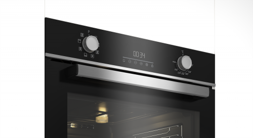 Beko BBIM 13300 XM (7724086714_BBIM13300XM_MDM_LOW_3.png)