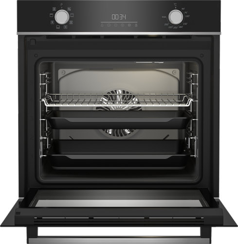 Beko BBIM 13300 XM (7724086714_BBIM13300XM_MDM_LOW_4.png)