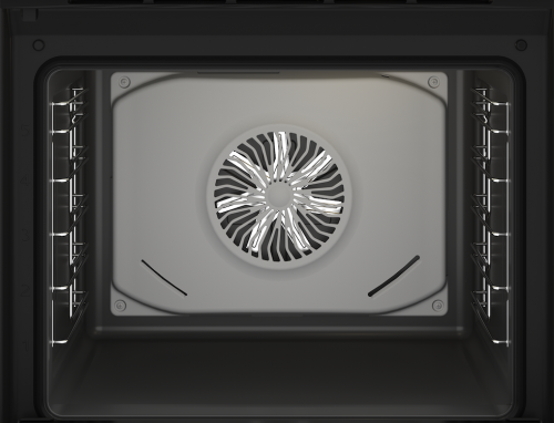 Beko BBIM 13300 XM (7724086714_BBIM13300XM_MDM_LOW_5.png)