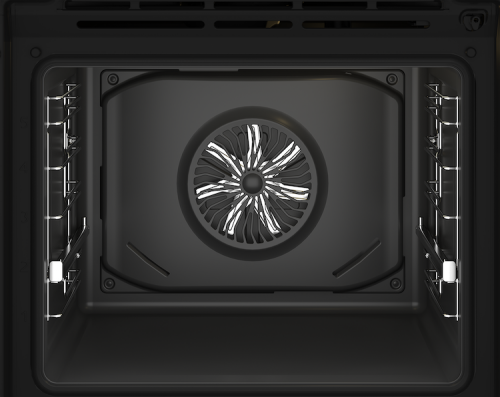 Beko BBIM 13300 XPSE (7724086720_BBIM13300XPSE_MDM_LOW_5.png)