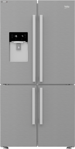 Beko GN 1426234 ZDXN (GN1426234ZDXN_foto_zavrena.png)
