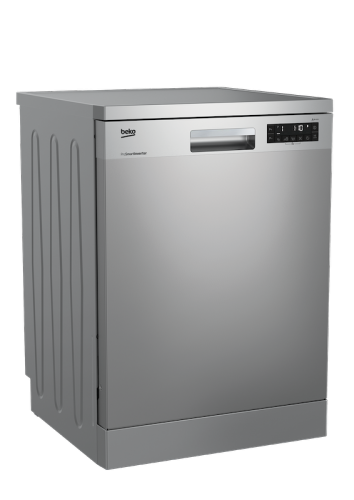 Beko DFN 28430 X (DFN28430X_foto_uhel.png)