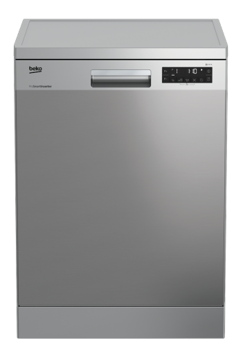 Beko DFN 28430 X (DFN28430X_foto_zavrene.png)