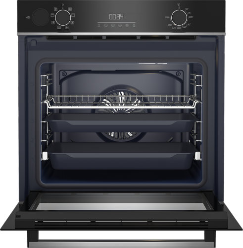Beko BBIS 13300 XMSE (BBIS13300XMSE_foto2.png)