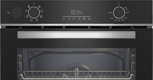 Beko BBIS 13300 XMSE (BBIS13300XMSE_foto4.png)