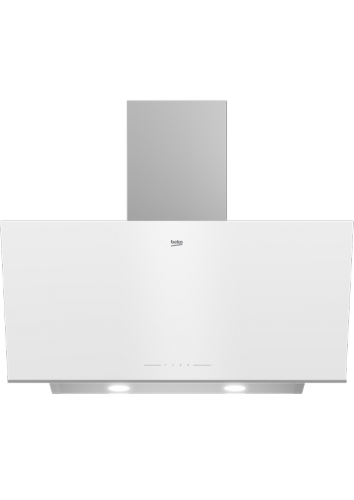 Beko BHCA 94640 WH (8897263200_BHCA94640WH_MDM_LOW_1.png)