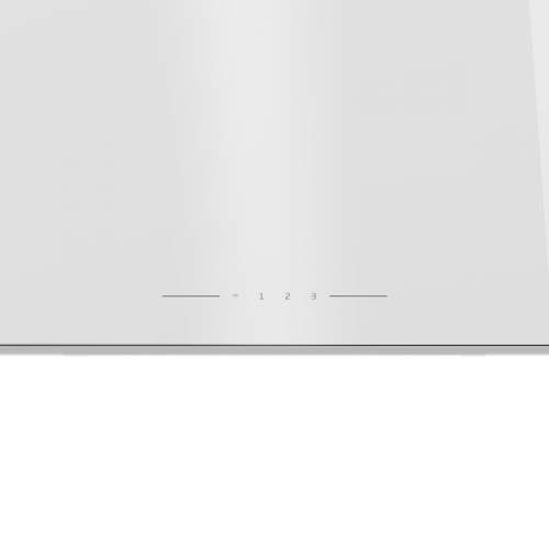 Beko BHCA 94640 WH (8897263200_BHCA94640WH_MDM_LOW_4.png)