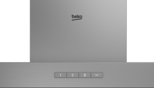 Beko BHCB 61632 XH (8897273200_BHCB61632XH_MDM_LOW_4.png)