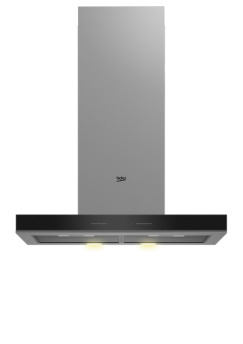 Beko BHCB 63640 B (8897293200_BHCB63640B_MDM_LOW_1.png)