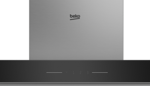 Beko BHCB 93640 B (8897303200_BHCB93640B_MDM_LOW_4.png)