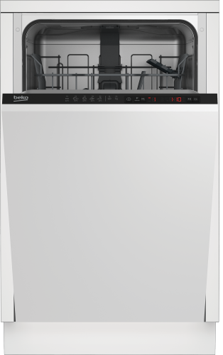Beko BDIS 25023 (BDIS25023_foto.png)