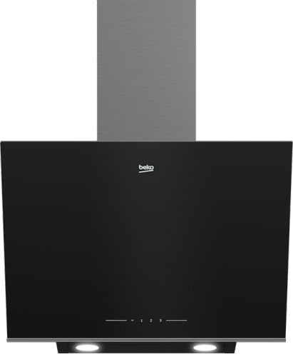 Beko BHCA 64640 B (BHCA64640B_foto_01.png)