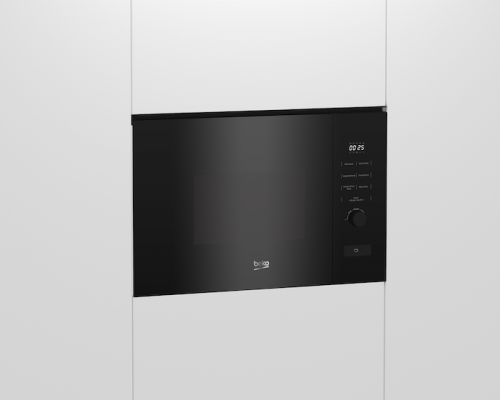 Beko BMGB 20212 B (8897353200_BMGB_20212_B_MDM_LOW_2.png)