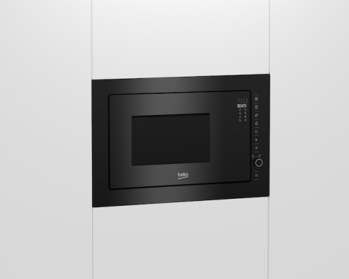 Beko BMGB 25333 BG (8897373200_BMGB_25333_BG_MDM_LOW_2.png)