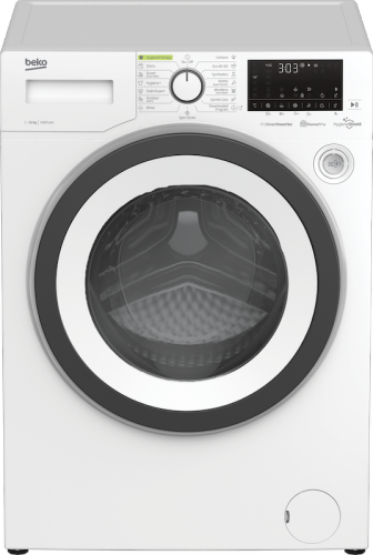 Beko WTE 10736 AHT (WTE10736AHT_front.png)