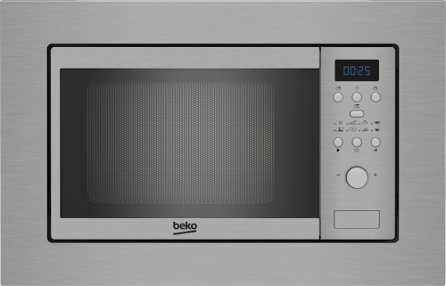 Beko BMOB 17131 X (8897343200_BMOB_17131_X_MDM_LOW_1.png)