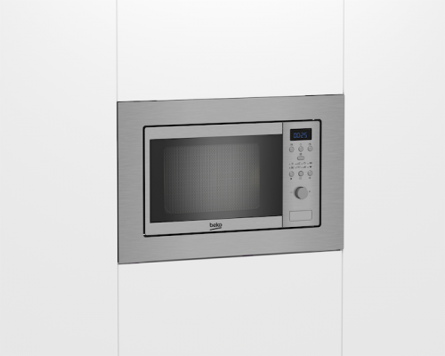 Beko BMOB 17131 X (8897343200_BMOB_17131_X_MDM_LOW_2.png)