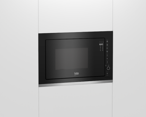 Beko BMCB 25433 X (8897423200_BMCB_25433_X_MDM_LOW_2.png)