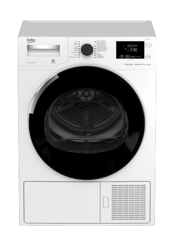 Beko DH 8544 CS FRX (dh85441.png)