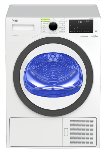 Beko DH 8536 ADRHT (DH8536ADRHT_blue_front.png)