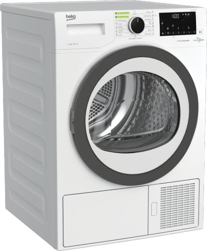 Beko DH 8536 ADRHT (DH8536ADRHT_side.png)