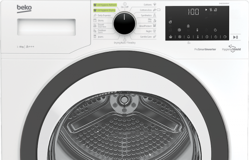 Beko DH 8536 ADRHT (DH8536ADRHT_top.png)